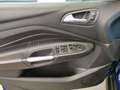 Ford C-Max 1.5 EcoBoost Titanium Automatik Navi Leder Blauw - thumbnail 19