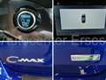 Ford C-Max 1.5 EcoBoost Titanium Automatik Navi Leder Blauw - thumbnail 10