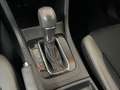 Subaru XV 1.6 Comfort*Allrad*Automatik*Xenon*Kamera* Grau - thumbnail 18