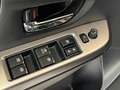 Subaru XV 1.6 Comfort*Allrad*Automatik*Xenon*Kamera* Grau - thumbnail 20
