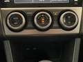Subaru XV 1.6 Comfort*Allrad*Automatik*Xenon*Kamera* Сірий - thumbnail 14