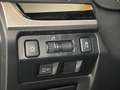 Subaru XV 1.6 Comfort*Allrad*Automatik*Xenon*Kamera* siva - thumbnail 15