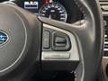 Subaru XV 1.6 Comfort*Allrad*Automatik*Xenon*Kamera* Grau - thumbnail 17