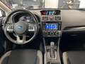Subaru XV 1.6 Comfort*Allrad*Automatik*Xenon*Kamera* Сірий - thumbnail 9