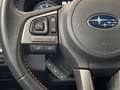 Subaru XV 1.6 Comfort*Allrad*Automatik*Xenon*Kamera* Grau - thumbnail 16