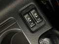 Subaru XV 1.6 Comfort*Allrad*Automatik*Xenon*Kamera* Grau - thumbnail 19