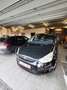 Ford S-Max Titanium - thumbnail 3