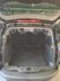 Ford S-Max Titanium - thumbnail 6