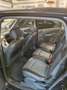 Ford S-Max Titanium - thumbnail 12