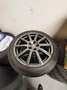 Ford S-Max Titanium - thumbnail 14