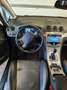 Ford S-Max Titanium - thumbnail 8