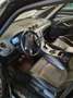 Ford S-Max Titanium - thumbnail 9