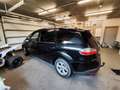 Ford S-Max Titanium - thumbnail 5