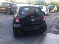 smart forFour Forfour eq Passion black edition Nero - thumbnail 3
