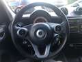 smart forFour Forfour eq Passion black edition Nero - thumbnail 8
