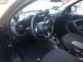 smart forFour Forfour eq Passion black edition Nero - thumbnail 7