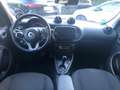 smart forFour Forfour eq Passion black edition Nero - thumbnail 13
