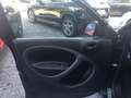 smart forFour Forfour eq Passion black edition Nero - thumbnail 6