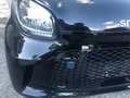 smart forFour Forfour eq Passion black edition Nero - thumbnail 5