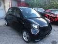 smart forFour Forfour eq Passion black edition Nero - thumbnail 1