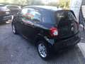 smart forFour Forfour eq Passion black edition Nero - thumbnail 4