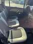 Citroen Grand C4 SpaceTourer C4 Grand Spacetourer 1.5 bluehdi Shine s Noir - thumbnail 13