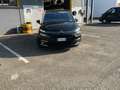 Citroen Grand C4 SpaceTourer C4 Grand Spacetourer 1.5 bluehdi Shine s Noir - thumbnail 8