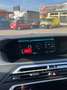 Citroen Grand C4 SpaceTourer C4 Grand Spacetourer 1.5 bluehdi Shine s Noir - thumbnail 9