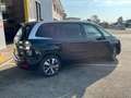 Citroen Grand C4 SpaceTourer C4 Grand Spacetourer 1.5 bluehdi Shine s Noir - thumbnail 5