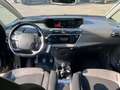 Citroen Grand C4 SpaceTourer C4 Grand Spacetourer 1.5 bluehdi Shine s Noir - thumbnail 10