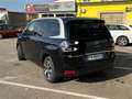 Citroen Grand C4 SpaceTourer C4 Grand Spacetourer 1.5 bluehdi Shine s Noir - thumbnail 3