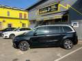 Citroen Grand C4 SpaceTourer C4 Grand Spacetourer 1.5 bluehdi Shine s Noir - thumbnail 2