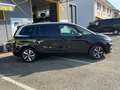 Citroen Grand C4 SpaceTourer C4 Grand Spacetourer 1.5 bluehdi Shine s Noir - thumbnail 6