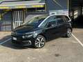 Citroen Grand C4 SpaceTourer C4 Grand Spacetourer 1.5 bluehdi Shine s Noir - thumbnail 1