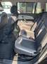 Citroen Grand C4 SpaceTourer C4 Grand Spacetourer 1.5 bluehdi Shine s Noir - thumbnail 12