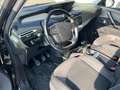 Citroen Grand C4 SpaceTourer C4 Grand Spacetourer 1.5 bluehdi Shine s Noir - thumbnail 11