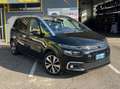 Citroen Grand C4 SpaceTourer C4 Grand Spacetourer 1.5 bluehdi Shine s Noir - thumbnail 7