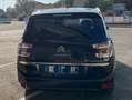 Citroen Grand C4 SpaceTourer C4 Grand Spacetourer 1.5 bluehdi Shine s Noir - thumbnail 4