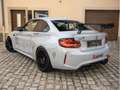 BMW M2 Competition/MANTHEY/Akrapovič/RECARO/Schirmer/KW Gris - thumbnail 4