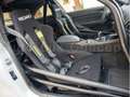 BMW M2 Competition/MANTHEY/Akrapovič/RECARO/Schirmer/KW Gris - thumbnail 8