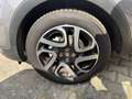 Renault Captur ENERGY dCi 90 EDC Intens Silber - thumbnail 17