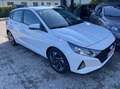 Hyundai i20 1.2 mpi Connectline Retrocamera LED Weiß - thumbnail 5