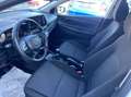 Hyundai i20 1.2 mpi Connectline Retrocamera LED Weiß - thumbnail 15