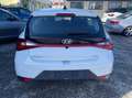Hyundai i20 1.2 mpi Connectline Retrocamera LED Weiß - thumbnail 10