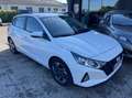 Hyundai i20 1.2 mpi Connectline Retrocamera LED Weiß - thumbnail 6