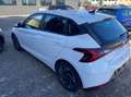 Hyundai i20 1.2 mpi Connectline Retrocamera LED Weiß - thumbnail 3