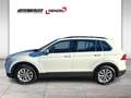Volkswagen Tiguan 2WD, Sitzheizung, Rückfahrkamera Wit - thumbnail 3