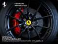Ferrari 812 Superfast 6.5i V12 F1 (EU6c) Червоний - thumbnail 23