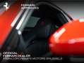 Ferrari 812 Superfast 6.5i V12 F1 (EU6c) Червоний - thumbnail 12