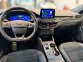 Ford Kuga 2,5 Duratec PHEV ST-Line X Aut. Weiß - thumbnail 7